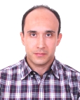 دکتر محمد جعفری